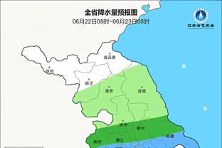 很好用！李凯尔9中4得到10分5板5助1帽